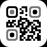 QR Code-Barcode and Doc Scanner