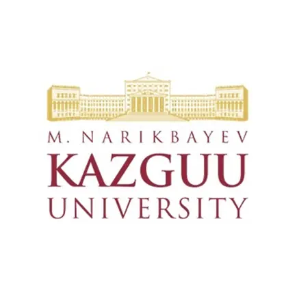KAZGUU UNIVERSITY Cheats