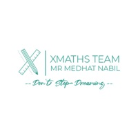 Mr.Medhat Nabil