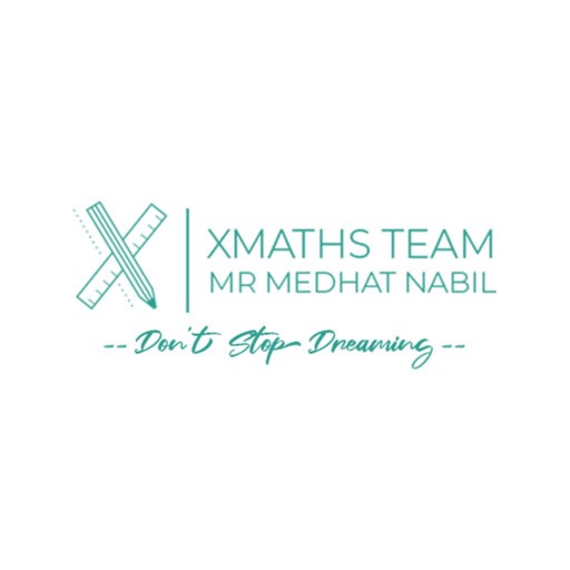 Mr.Medhat Nabil