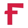 Get Finnmarken eAvis for iOS, iPhone, iPad Aso Report