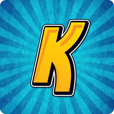Kayak Canada Cheats