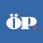 ÖP Nyhetsapp