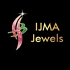 Ijma Jewels icon