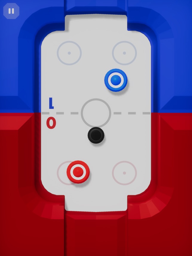 Crazy Party - 2 Player Games APK for Android Download