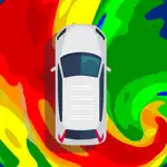 Car.Play Weather Navigation App Alternatives