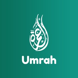 Umrah Packages by Al Suwaidi