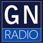 GN Radio UK