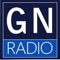 GN Radio Station based in UK