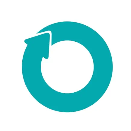 Connect | Her365 Fitness Читы