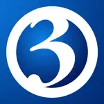 WFSB App Positive Reviews