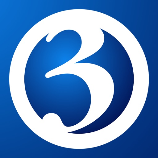 WFSB Icon