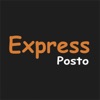 Posto Express icon