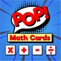 POP Math Cards app download