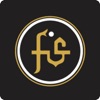 Frejjsweleh icon