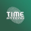 Time Attend Manager icon