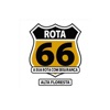 Rota 66 - Cliente icon