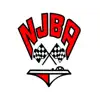 NJBA Slips problems & troubleshooting and solutions