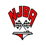 NJBA Slips App Support