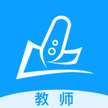 人教畅读园丁 Cheats