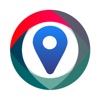 My First Alert icon