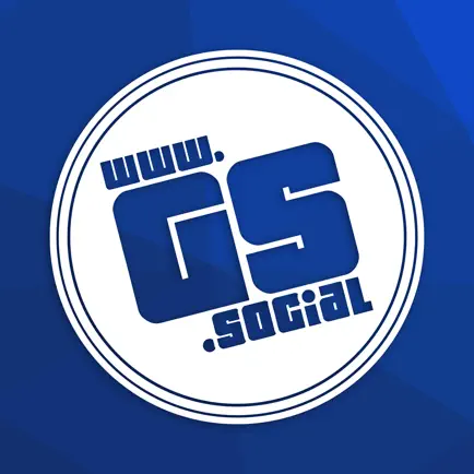 GS QuickScan Cheats