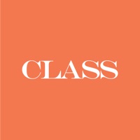 REVISTA CLASS