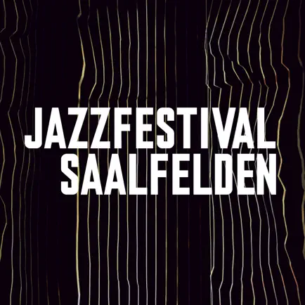 Jazzfestival Saalfelden Читы