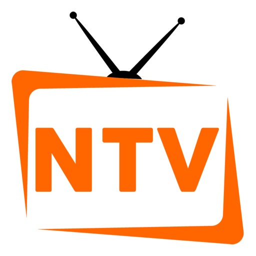 Nave TV ITA