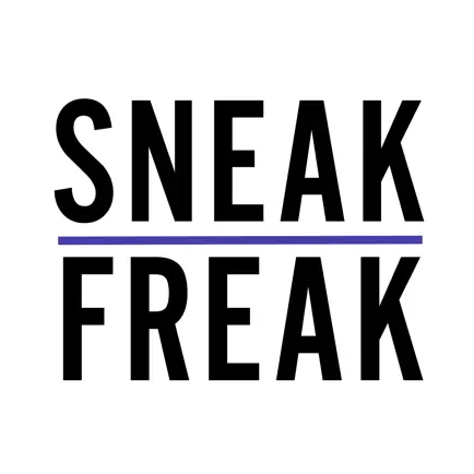 Sneak Freak Cheats