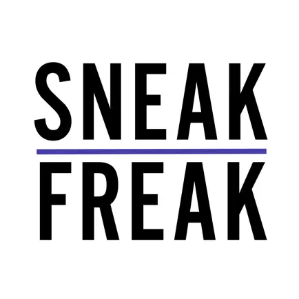 Sneak Freak Читы