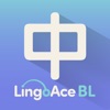 LingoAce BL - iPhoneアプリ