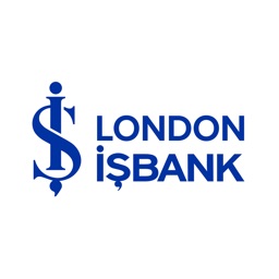 Isbank UK Mobile