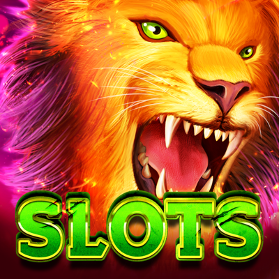 Jackpot Double Win Casino Slot