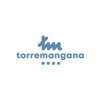 Hotel Torremangana icon