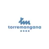 Hotel Torremangana Positive Reviews, comments