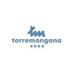 Download Hotel Torremangana app