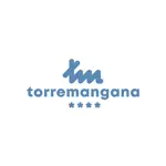 Hotel Torremangana App Problems