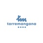 Hotel Torremangana app download