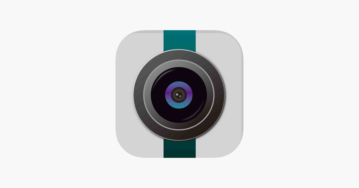 SPORT CAMERA on the App Store