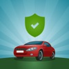 AutoFax vehicle history report - iPhoneアプリ