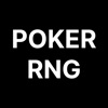 Poker RNG icon