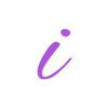Invo: Invoice & Quote Maker icon