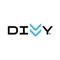 The official app for Divvy, Chicago’s bike share system