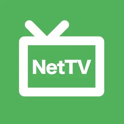 NetTV - IPTV Player Cheats