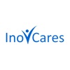 InovCares - Patients