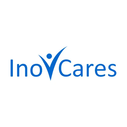 InovCares - Patients Читы