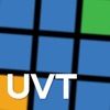 Unofficial vMix Tally icon