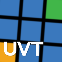 Unofficial vMix Tally