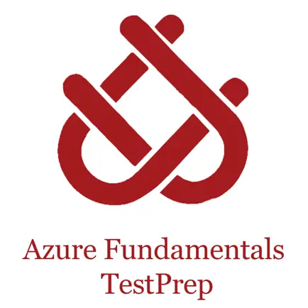 uCertifyPrep Azure Fundamental Cheats